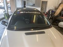 bmw-m3-32-m3-race-and-fast-road-car