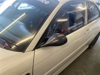 bmw-m3-32-m3-race-and-fast-road-car