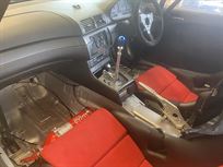 bmw-m3-32-m3-race-and-fast-road-car