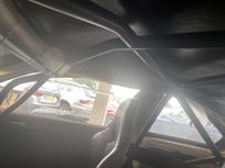 bmw-m3-32-m3-race-and-fast-road-car