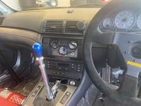 bmw-m3-32-m3-race-and-fast-road-car