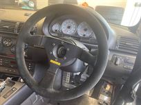 bmw-m3-32-m3-race-and-fast-road-car