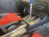 bmw-m3-32-m3-race-and-fast-road-car