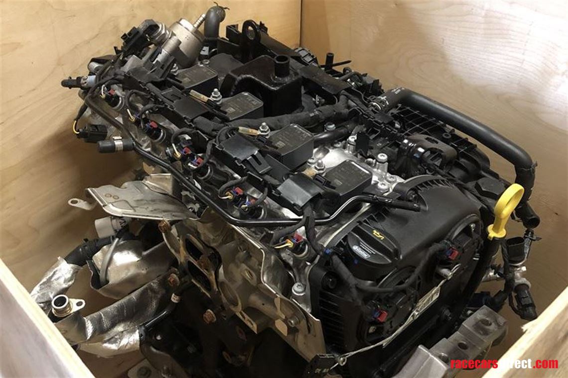 golf-tcr-engine-2800-km