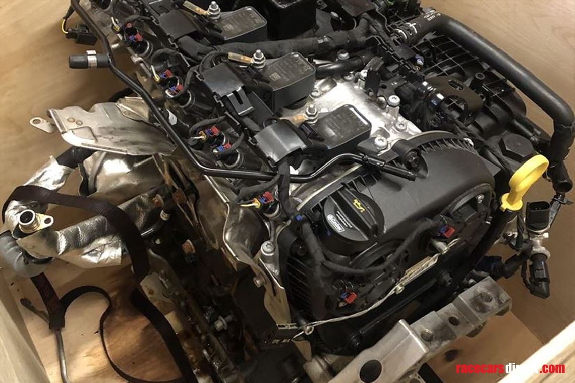 golf-tcr-engine-2800-km