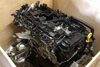 golf-tcr-engine-2800-km