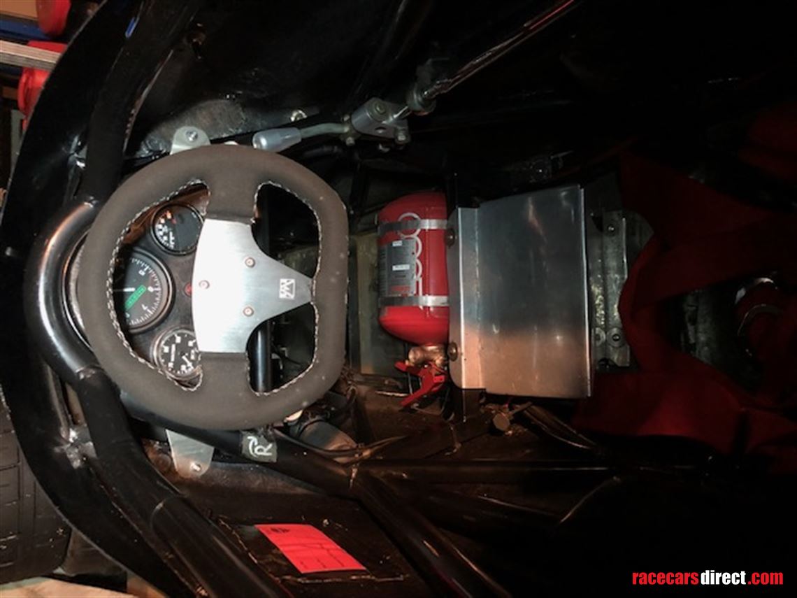 van-diemen-rf86-formula-ford-1600