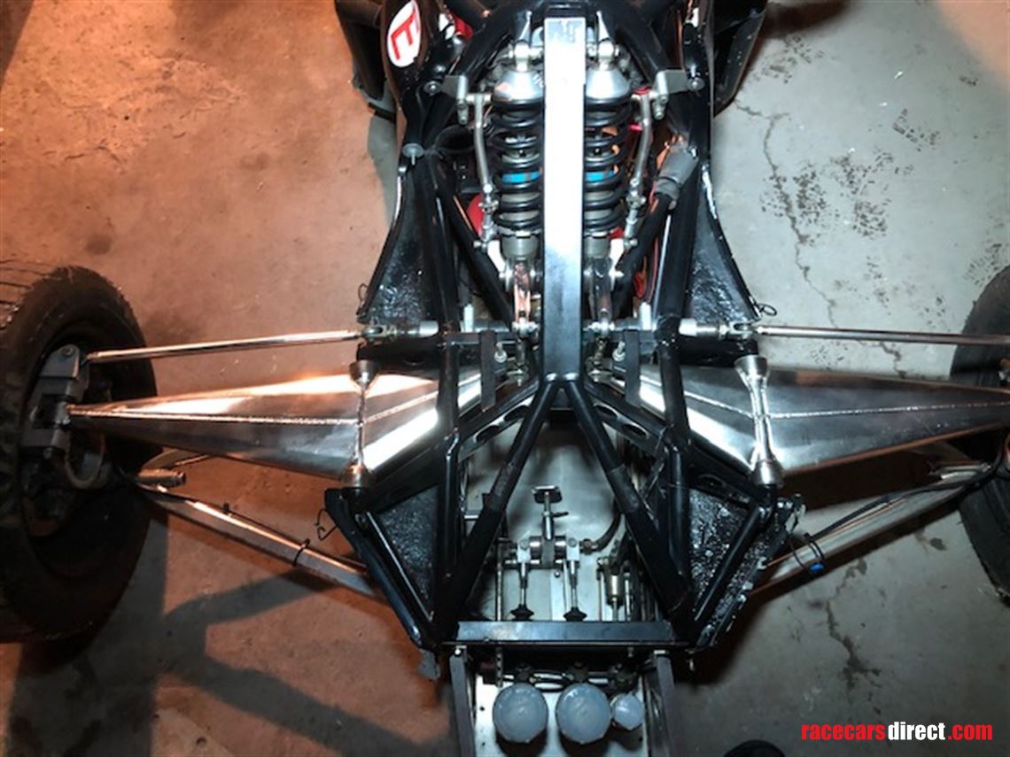 van-diemen-rf86-formula-ford-1600