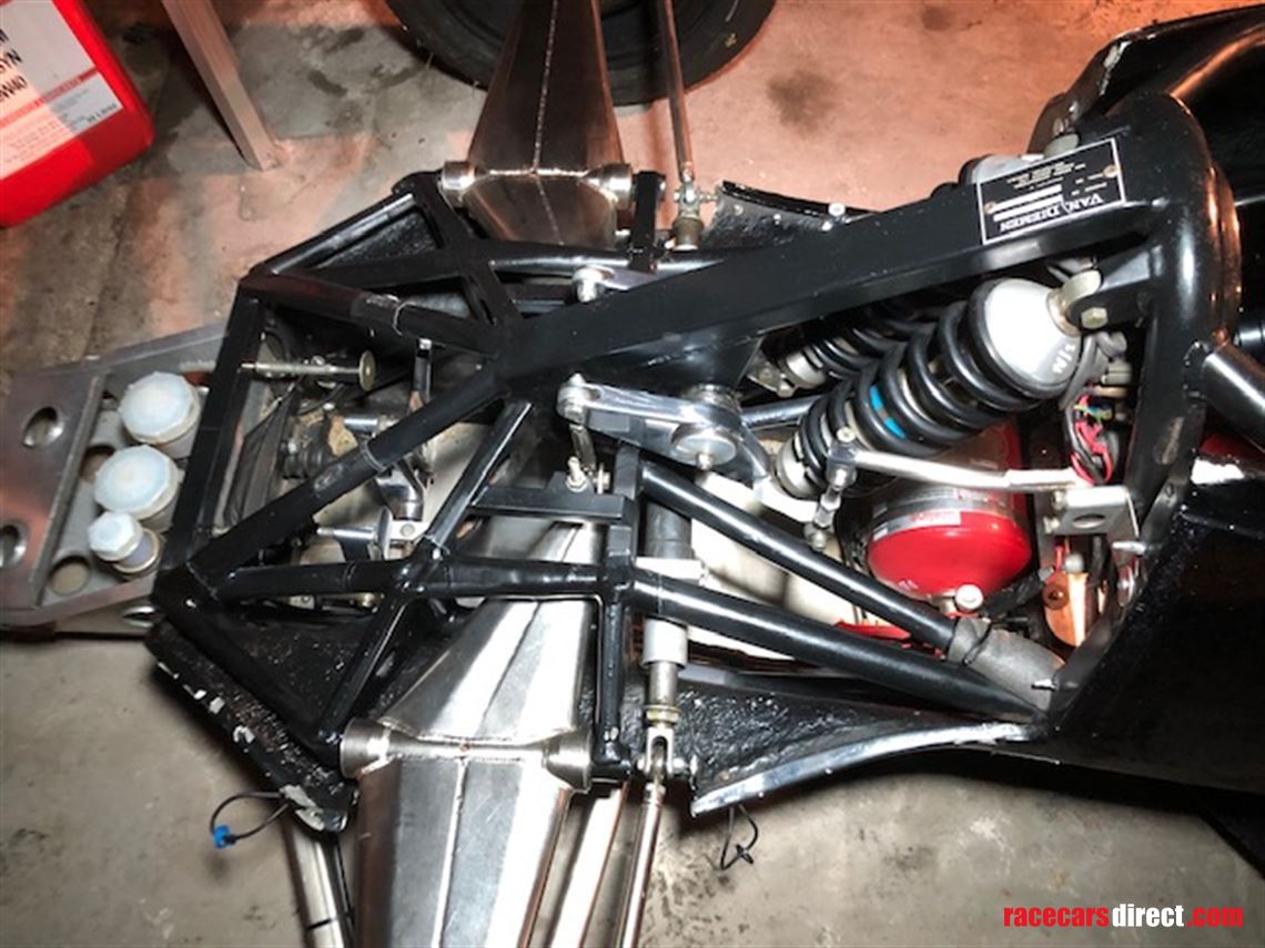 van-diemen-rf86-formula-ford-1600