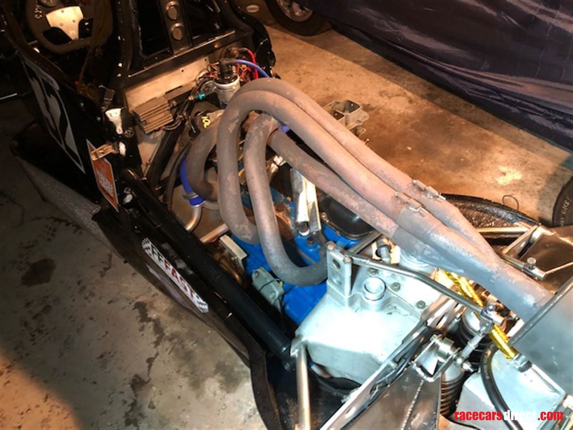 van-diemen-rf86-formula-ford-1600