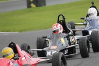 van-diemen-rf86-formula-ford-1600