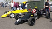 van-diemen-rf86-formula-ford-1600