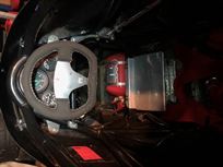 van-diemen-rf86-formula-ford-1600