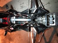 van-diemen-rf86-formula-ford-1600