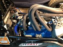 van-diemen-rf86-formula-ford-1600