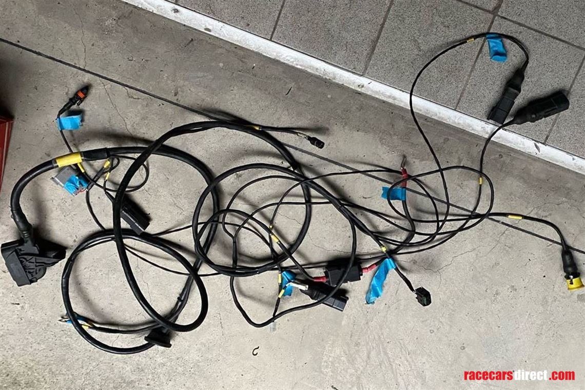 abs-kit-for-porsche-9911-gt3-cup