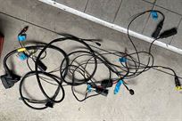 abs-kit-for-porsche-9911-gt3-cup