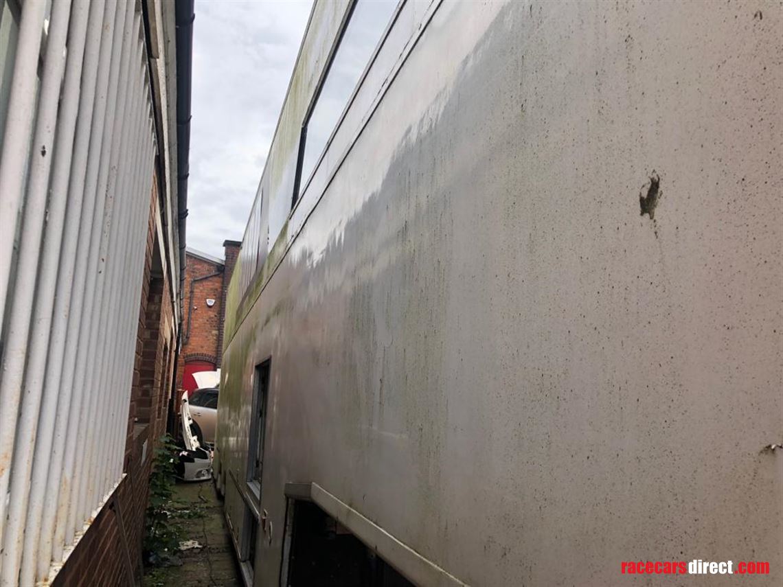 ex-btcc-race-car-trailer-transporter