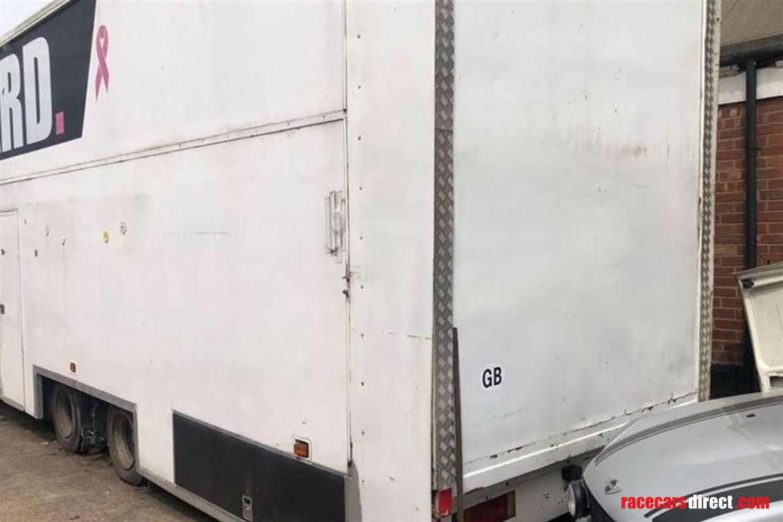 ex-btcc-race-car-trailer-transporter