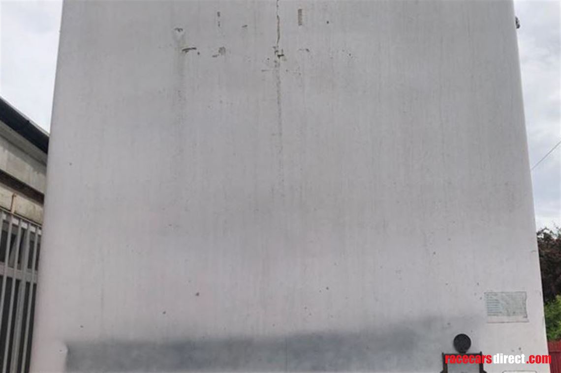 ex-btcc-race-car-trailer-transporter