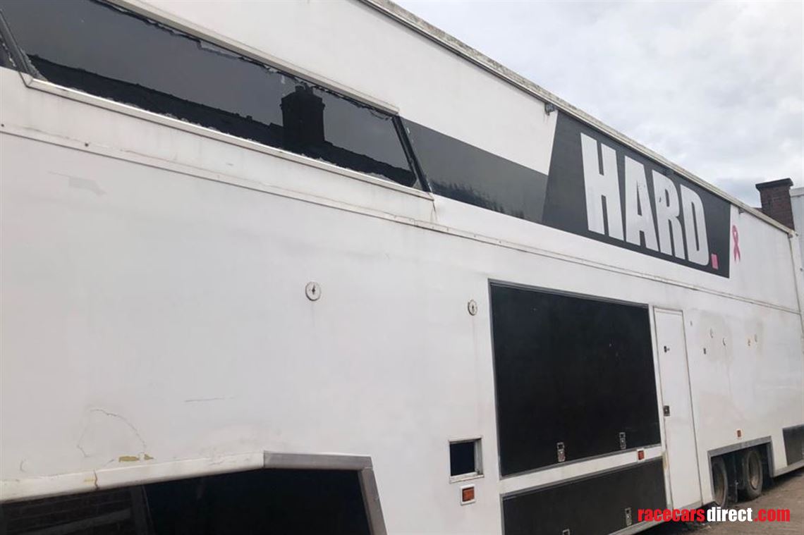 ex-btcc-race-car-trailer-transporter