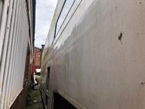 ex-btcc-race-car-trailer-transporter