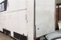 ex-btcc-race-car-trailer-transporter