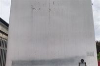 ex-btcc-race-car-trailer-transporter