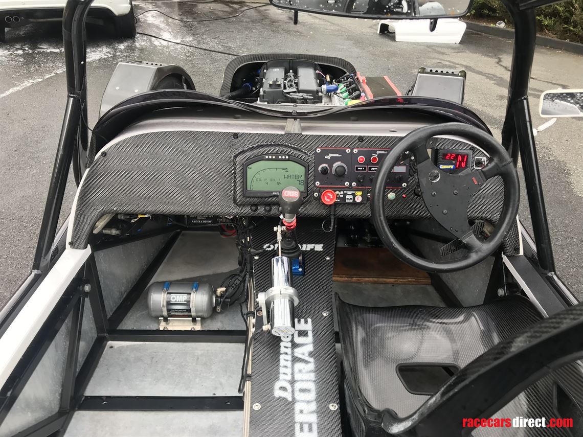 westfield-aero-race-kitcar-250-bhp