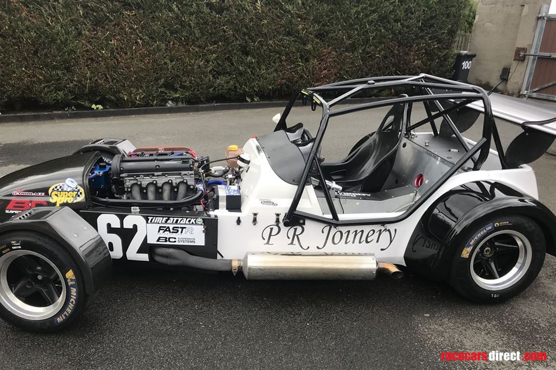 westfield-aero-race-kitcar-250-bhp
