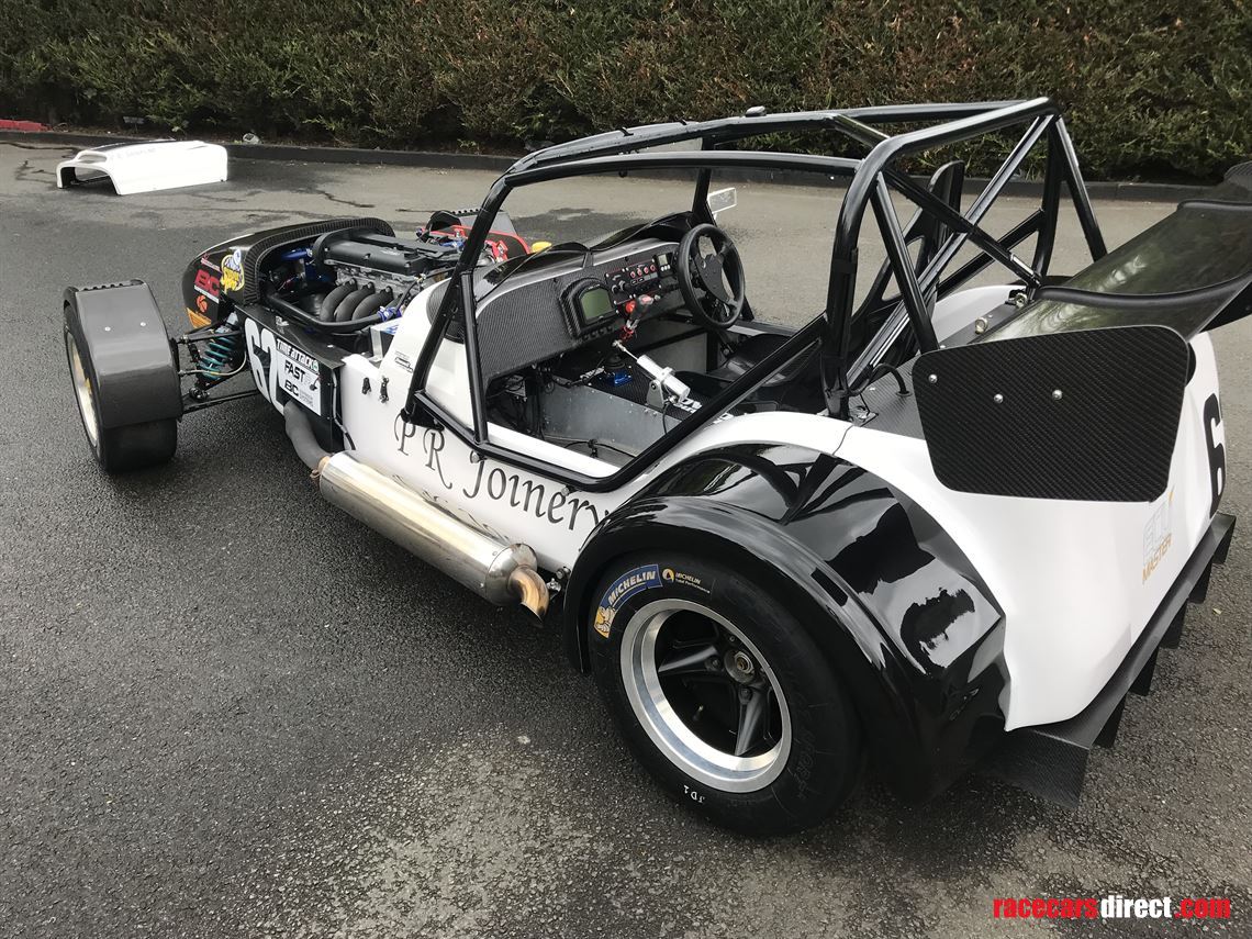 westfield-aero-race-kitcar-250-bhp