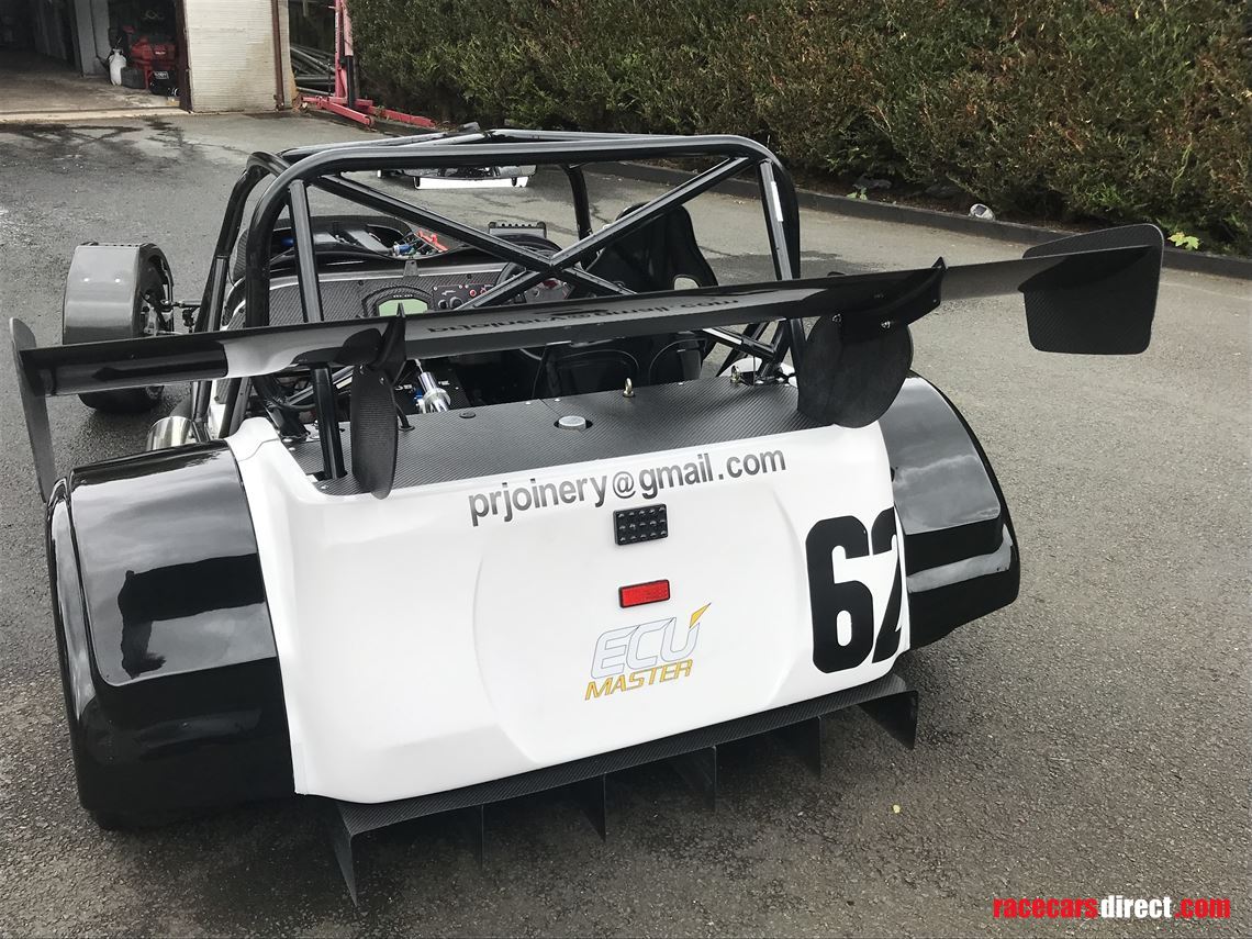 westfield-aero-race-kitcar-250-bhp