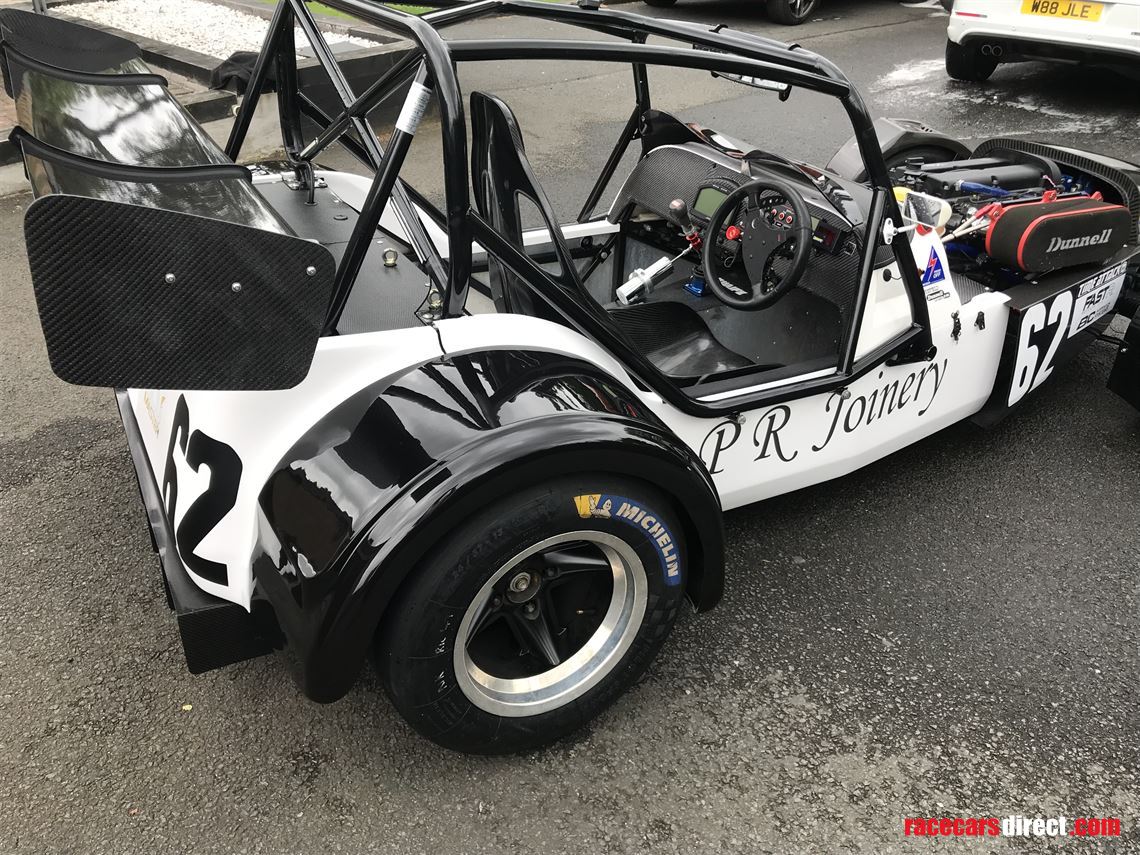 westfield-aero-race-kitcar-250-bhp