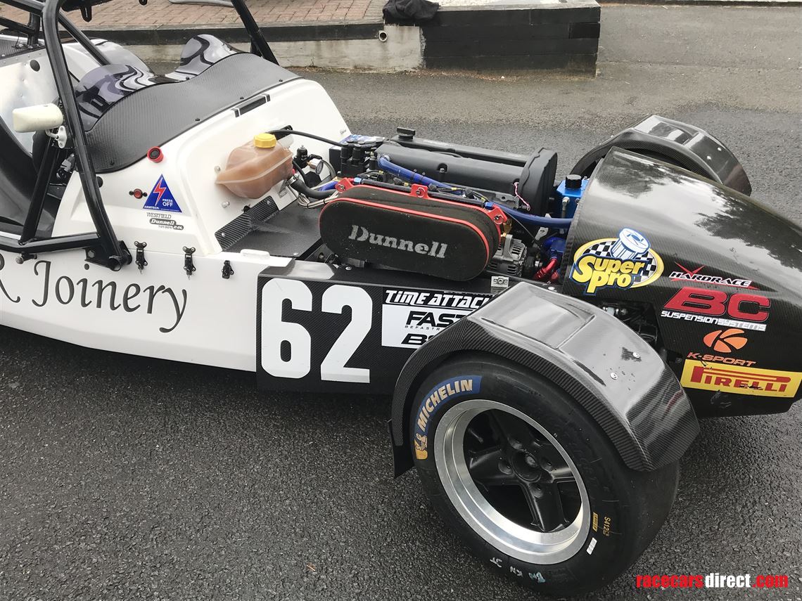 westfield-aero-race-kitcar-250-bhp