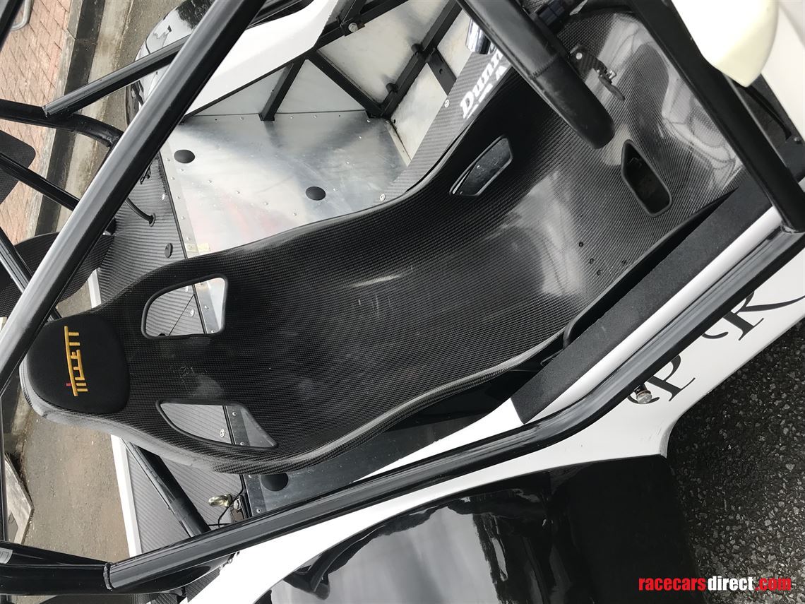 westfield-aero-race-kitcar-250-bhp