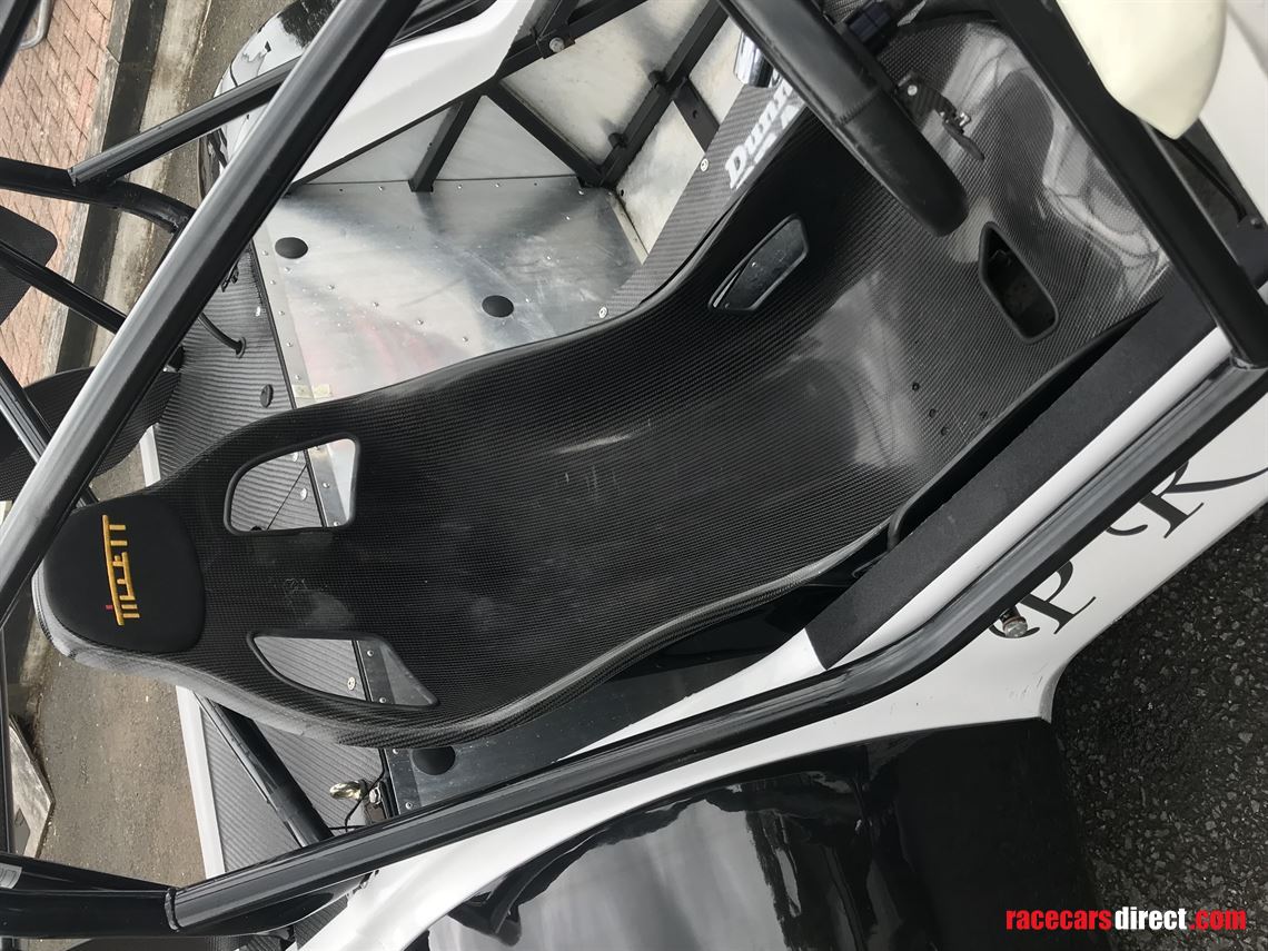 westfield-aero-race-kitcar-250-bhp