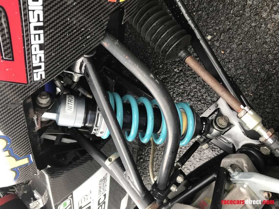 westfield-aero-race-kitcar-250-bhp