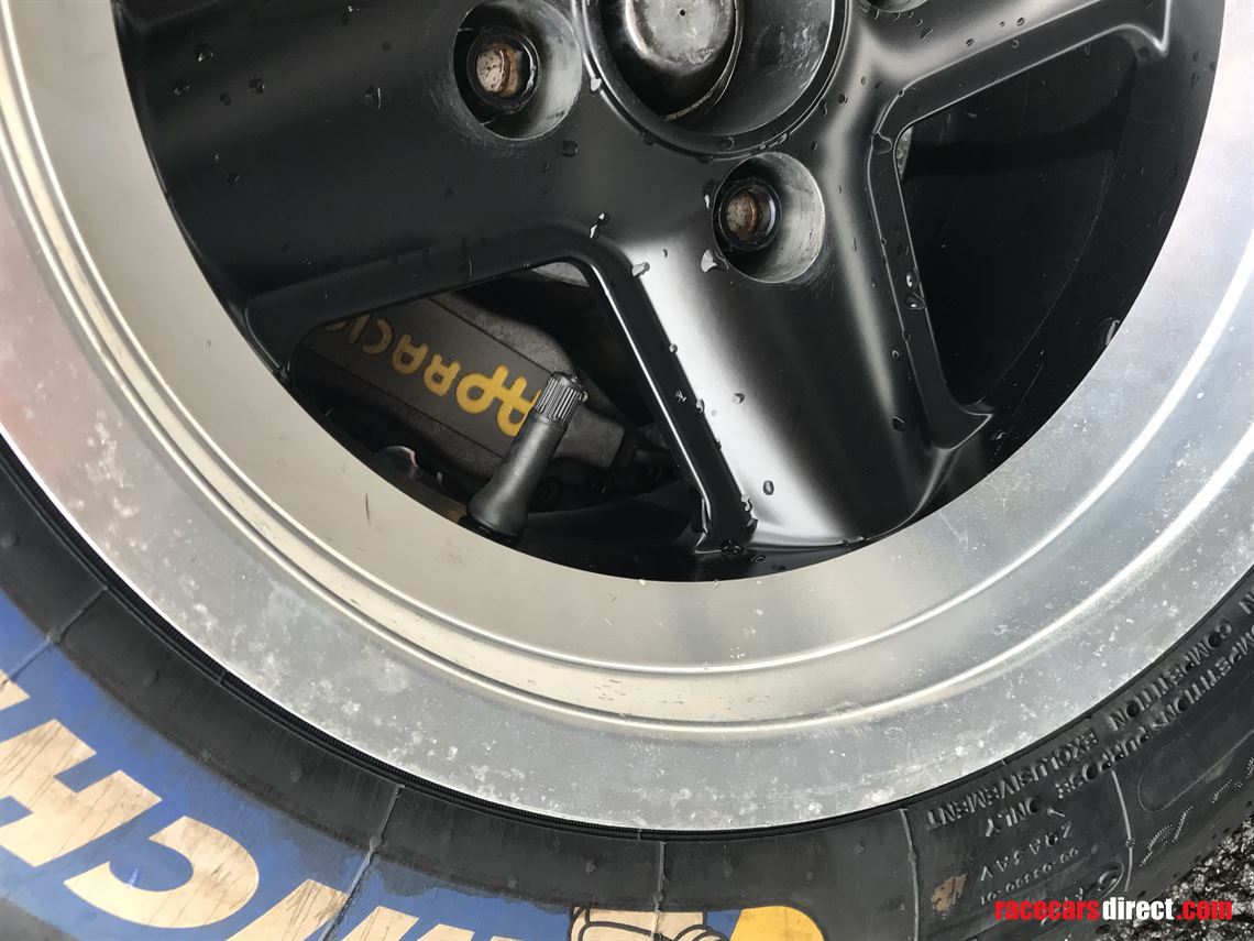 westfield-aero-race-kitcar-250-bhp