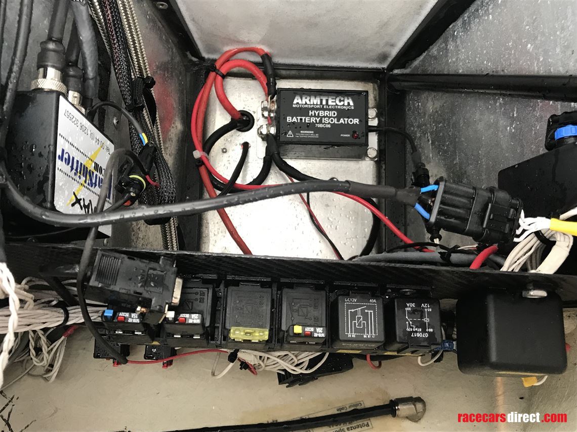 westfield-aero-race-kitcar-250-bhp