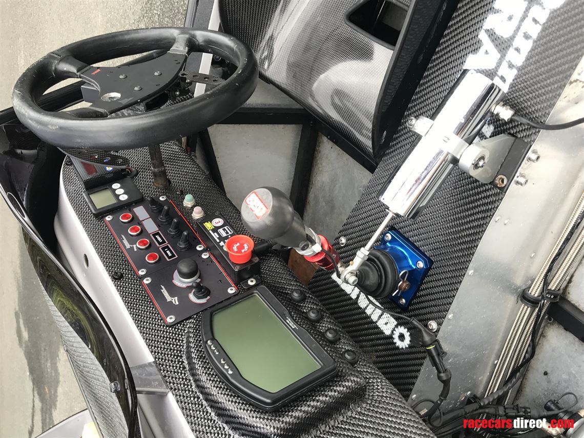 westfield-aero-race-kitcar-250-bhp