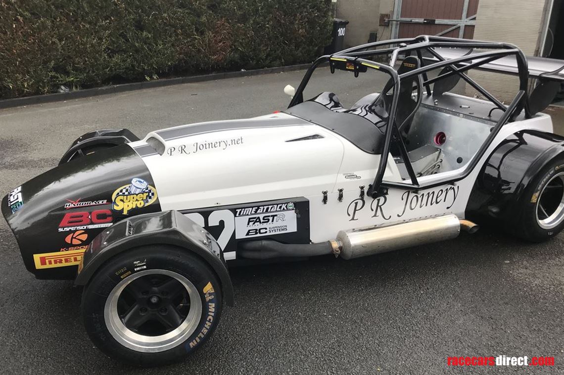 westfield-aero-race-kitcar-250-bhp