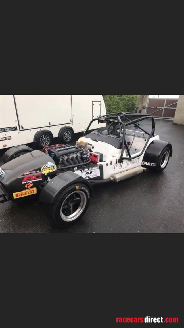 westfield-aero-race-kitcar-250-bhp
