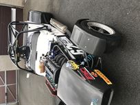 westfield-aero-race-kitcar-250-bhp