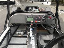 westfield-aero-race-kitcar-250-bhp