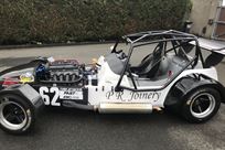 westfield-aero-race-kitcar-250-bhp