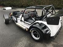 westfield-aero-race-kitcar-250-bhp