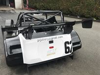 westfield-aero-race-kitcar-250-bhp