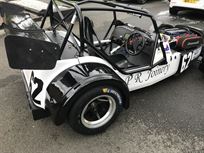 westfield-aero-race-kitcar-250-bhp