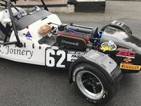 westfield-aero-race-kitcar-250-bhp