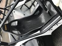 westfield-aero-race-kitcar-250-bhp